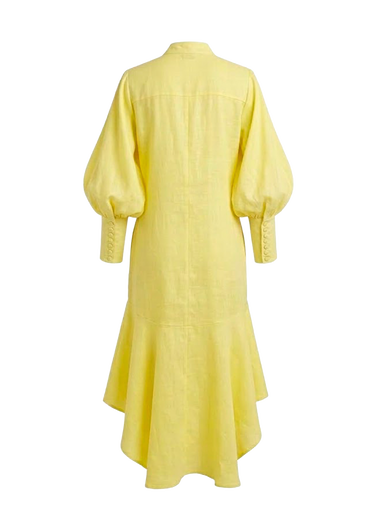 Vestido Amore
