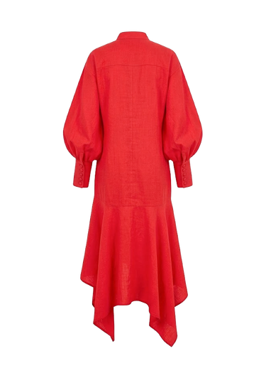 Vestido Amore