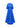 Vestido Maxi En Satin