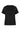 BLUSA JUANITA
