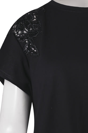 BLUSA JUANITA