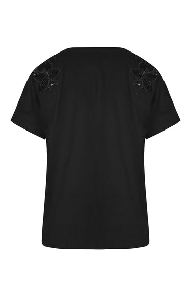 BLUSA JUANITA