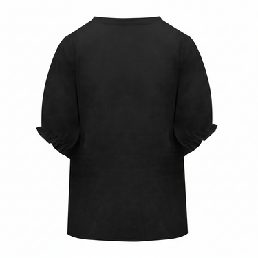 Blusa Vanilla Sand