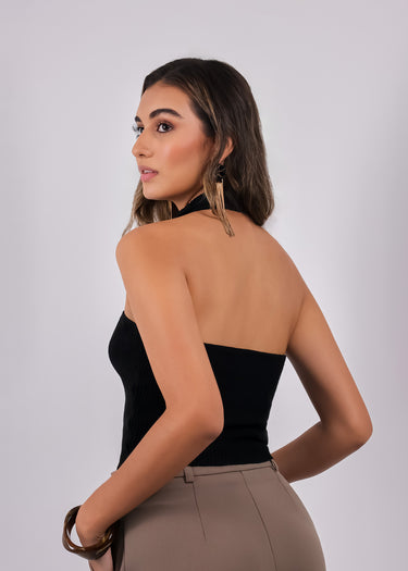 Blusa Brilurana