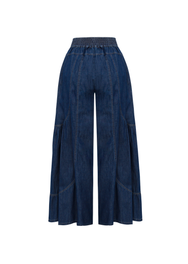 Pantalon Teria
