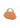 Clutch Orange