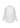 BLUSA PONIA BLANCO