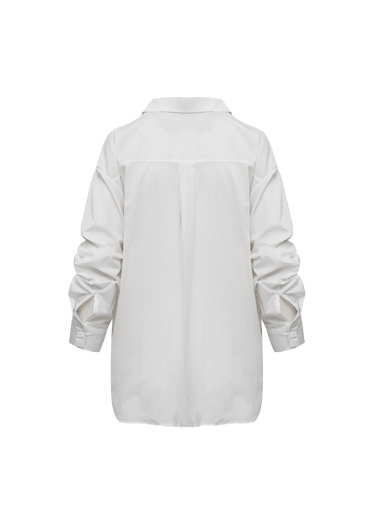 CAMISA HELIO