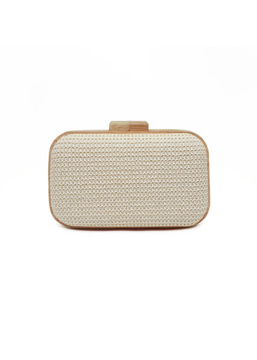 Clutch rígido