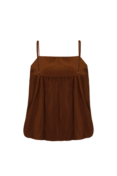 Blusa Gloire