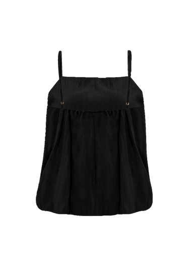 Blusa Gloire