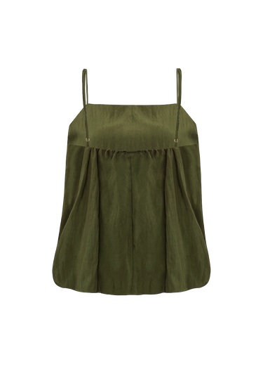 Blusa Gloire