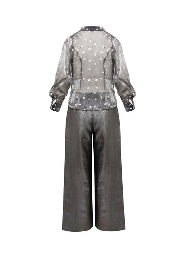 Conjunto Mercurio