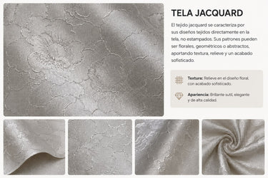 Vestido Arlet