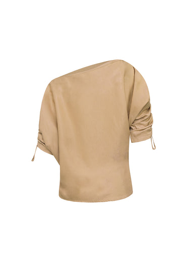 Blusa NURY