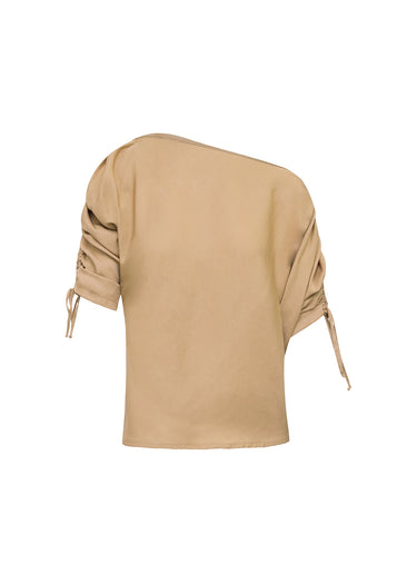Blusa NURY