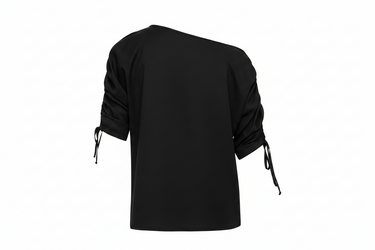 Blusa NURY