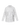 Camisa Cedro Blanco