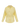 Blusa Celestina