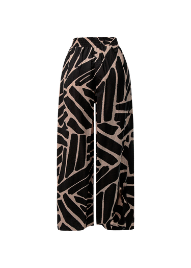 PANTALON ISALU