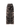 PANTALON ISALU