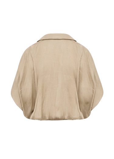 BLUSA LIORA