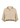 BLUSA LIORA