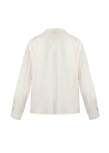 Blusa Catalina