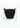 Bolso Tarlina