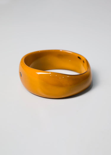 Pulsera Eclipse