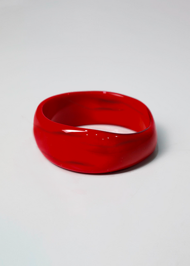 Pulsera Eclipse (Copia)