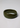 Pulsera Eclipse