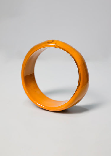 Pulsera Eclipse