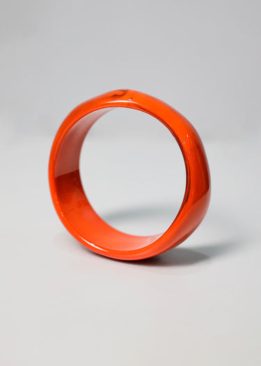 PULSERA ECLIPSE