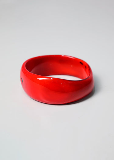 PULSERA ECLIPSE