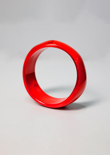 Pulsera Eclipse