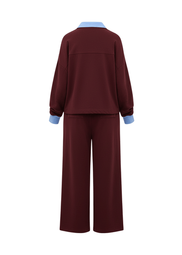 Conjunto Dual