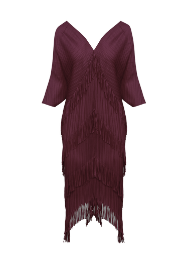 VESTIDO LAURINA