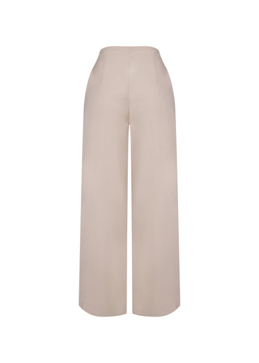 PANTALON ANDALUCIA