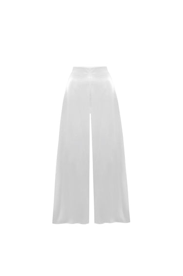 Pantalón Lujo