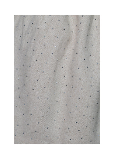 Short Andromeda