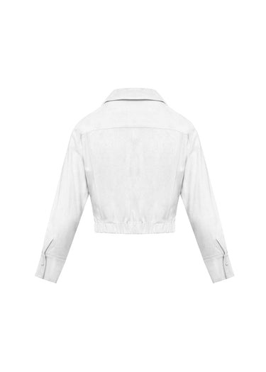 Blusa Deseo