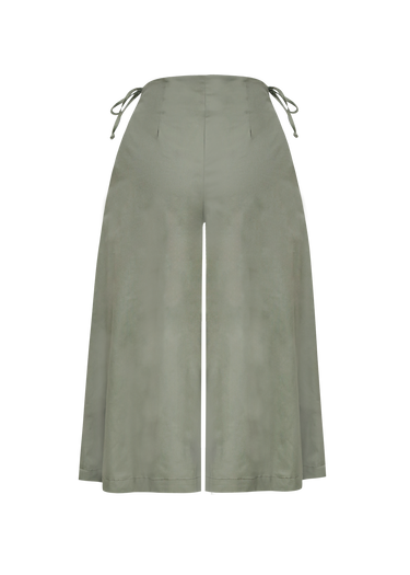 CULOTTE LUZ DE ARENA CLARA