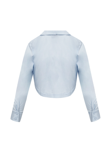 BLUSA JALEO
