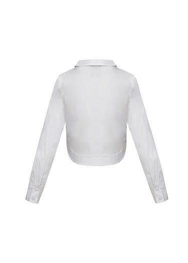 Blusa Arch
