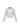 Blusa Arch