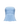 Blusa Calilea