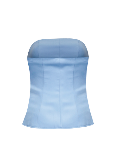 Blusa Calilea