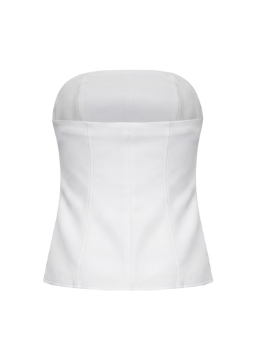 Blusa Calilea