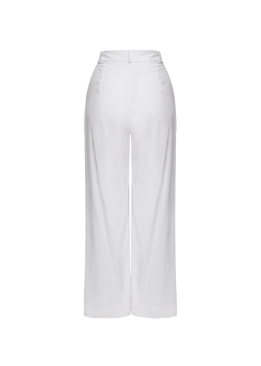 Pantalon Vela